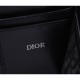 DIOR Dior 2023SS shoulder bag spring elegant style DIOR Dior 2023SS shoulder bag spring elegant style