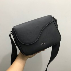 DIOR Dior 2023SS shoulder bag spring and summer new work sold out soon