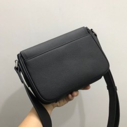 DIOR Dior 2023SS shoulder bag spring and summer new work sold out soon