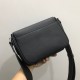 DIOR Dior 2023SS shoulder bag spring and summer new work sold out soon DIOR Dior 2023SS shoulder bag spring and summer new work sold out soon