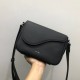 DIOR Dior 2023SS shoulder bag spring and summer new work sold out soon DIOR Dior 2023SS shoulder bag spring and summer new work sold out soon