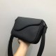 DIOR Dior 2023SS shoulder bag spring and summer new work sold out soon DIOR Dior 2023SS shoulder bag spring and summer new work sold out soon