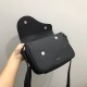 DIOR Dior 2023SS shoulder bag spring and summer new work sold out soon DIOR Dior 2023SS shoulder bag spring and summer new work sold out soon