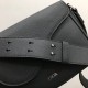 DIOR Dior 2023SS shoulder bag spring and summer new work sold out soon DIOR Dior 2023SS shoulder bag spring and summer new work sold out soon