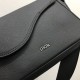 DIOR Dior 2023SS shoulder bag spring and summer new work sold out soon DIOR Dior 2023SS shoulder bag spring and summer new work sold out soon
