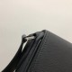 DIOR Dior 2023SS shoulder bag spring and summer new work sold out soon DIOR Dior 2023SS shoulder bag spring and summer new work sold out soon
