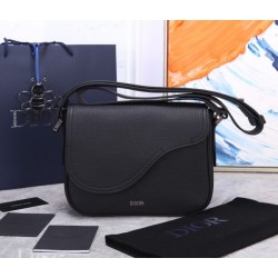 DIOR Dior 2023SS shoulder bag Japan non-arrival extreme popularity