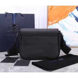 DIOR Dior 2023SS shoulder bag Japan non-arrival extreme popularity