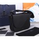 DIOR Dior 2023SS shoulder bag Japan non-arrival extreme popularity DIOR Dior 2023SS shoulder bag Japan non-arrival extreme popularity