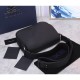 DIOR Dior 2023SS shoulder bag Japan non-arrival extreme popularity DIOR Dior 2023SS shoulder bag Japan non-arrival extreme popularity