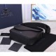 DIOR Dior 2023SS shoulder bag Japan non-arrival extreme popularity DIOR Dior 2023SS shoulder bag Japan non-arrival extreme popularity
