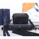 DIOR Dior 2023SS shoulder bag neat feeling is strong DIOR Dior 2023SS shoulder bag neat feeling is strong