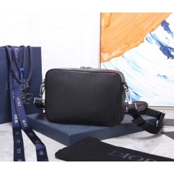 DIOR Dior 2023SS shoulder bag neat feeling is strong