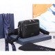 DIOR Dior 2023SS shoulder bag neat feeling is strong DIOR Dior 2023SS shoulder bag neat feeling is strong