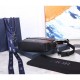 DIOR Dior 2023SS shoulder bag neat feeling is strong DIOR Dior 2023SS shoulder bag neat feeling is strong