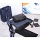 DIOR Dior 2023SS shoulder bag neat feeling is strong DIOR Dior 2023SS shoulder bag neat feeling is strong