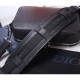 DIOR Dior 2023SS shoulder bag neat feeling is strong DIOR Dior 2023SS shoulder bag neat feeling is strong