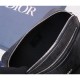 DIOR Dior 2023SS shoulder bag neat feeling is strong DIOR Dior 2023SS shoulder bag neat feeling is strong