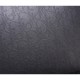 DIOR Dior 2023SS shoulder bag neat feeling is strong DIOR Dior 2023SS shoulder bag neat feeling is strong