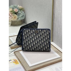 DIOR Dior 2023SS clutch bag sale first come first served
