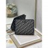 DIOR Dior 2023SS clutch bag sale first come first served