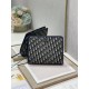 DIOR Dior 2023SS clutch bag sale first come first served DIOR Dior 2023SS clutch bag sale first come first served