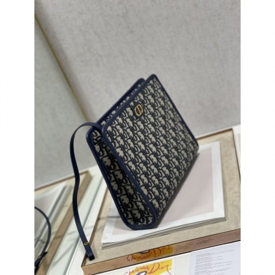 DIOR Dior 2023SS clutch bag sale first come first served DIOR Dior 2023SS clutch bag sale first come first served