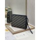 DIOR Dior 2023SS clutch bag sale first come first served DIOR Dior 2023SS clutch bag sale first come first served