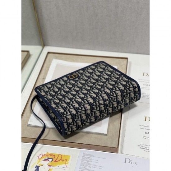 DIOR Dior 2023SS clutch bag sale first come first served DIOR Dior 2023SS clutch bag sale first come first served