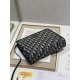 DIOR Dior 2023SS clutch bag sale first come first served DIOR Dior 2023SS clutch bag sale first come first served