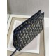 DIOR Dior 2023SS clutch bag sale first come first served DIOR Dior 2023SS clutch bag sale first come first served