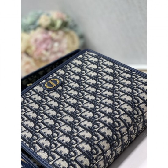 DIOR Dior 2023SS clutch bag sale first come first served DIOR Dior 2023SS clutch bag sale first come first served