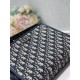 DIOR Dior 2023SS clutch bag sale first come first served DIOR Dior 2023SS clutch bag sale first come first served