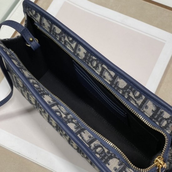DIOR Dior 2023SS clutch bag sale first come first served DIOR Dior 2023SS clutch bag sale first come first served