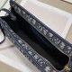 DIOR Dior 2023SS clutch bag sale first come first served DIOR Dior 2023SS clutch bag sale first come first served