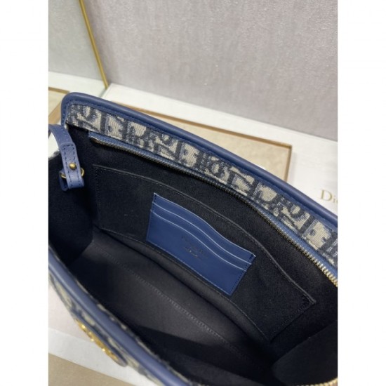 DIOR Dior 2023SS clutch bag sale first come first served DIOR Dior 2023SS clutch bag sale first come first served