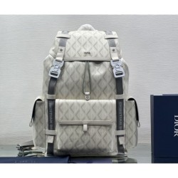 DIOR Dior 2023SS backpack latest ranking TOP