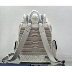 DIOR Dior 2023SS backpack latest ranking TOP