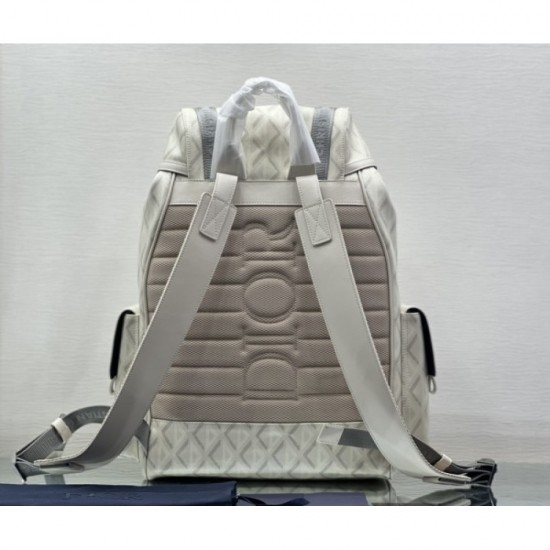 DIOR Dior 2023SS backpack latest ranking TOP DIOR Dior 2023SS backpack latest ranking TOP