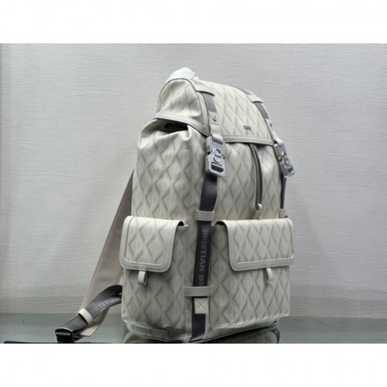 DIOR Dior 2023SS backpack latest ranking TOP DIOR Dior 2023SS backpack latest ranking TOP