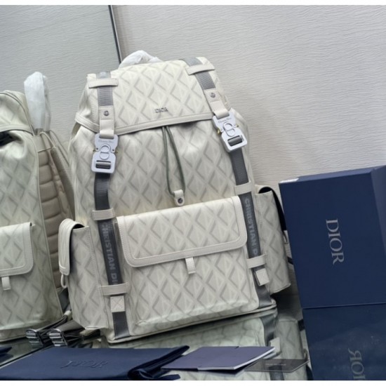 DIOR Dior 2023SS backpack latest ranking TOP DIOR Dior 2023SS backpack latest ranking TOP