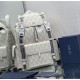 DIOR Dior 2023SS backpack latest ranking TOP DIOR Dior 2023SS backpack latest ranking TOP