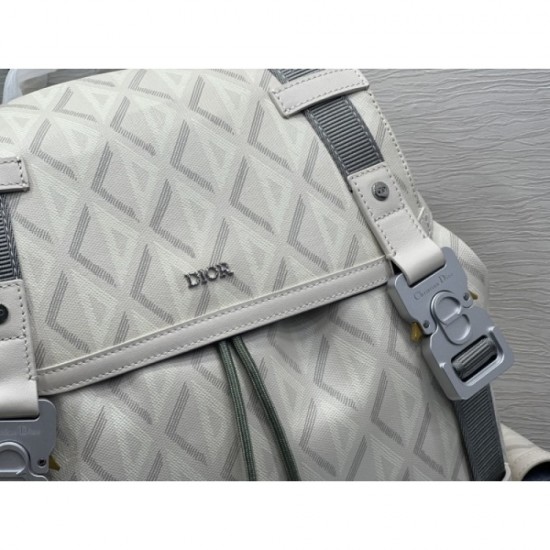 DIOR Dior 2023SS backpack latest ranking TOP DIOR Dior 2023SS backpack latest ranking TOP