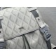 DIOR Dior 2023SS backpack latest ranking TOP DIOR Dior 2023SS backpack latest ranking TOP