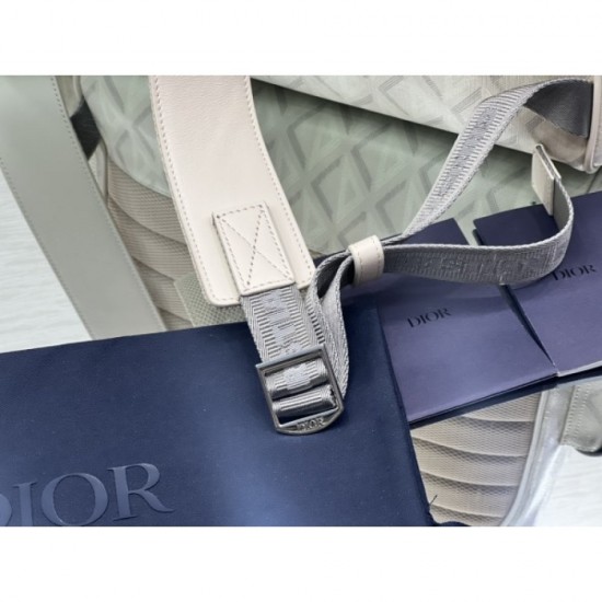 DIOR Dior 2023SS backpack latest ranking TOP DIOR Dior 2023SS backpack latest ranking TOP