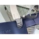DIOR Dior 2023SS backpack latest ranking TOP DIOR Dior 2023SS backpack latest ranking TOP