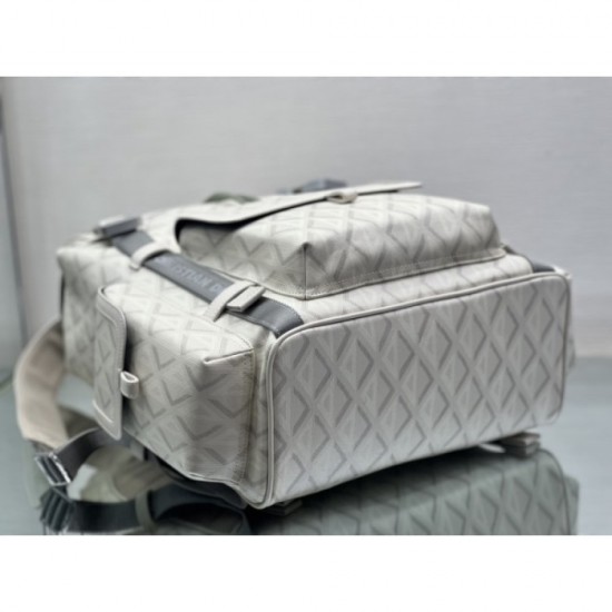 DIOR Dior 2023SS backpack latest ranking TOP DIOR Dior 2023SS backpack latest ranking TOP