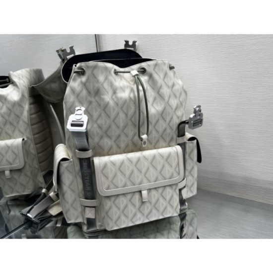 DIOR Dior 2023SS backpack latest ranking TOP DIOR Dior 2023SS backpack latest ranking TOP