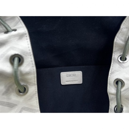 DIOR Dior 2023SS backpack latest ranking TOP DIOR Dior 2023SS backpack latest ranking TOP