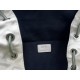 DIOR Dior 2023SS backpack latest ranking TOP DIOR Dior 2023SS backpack latest ranking TOP